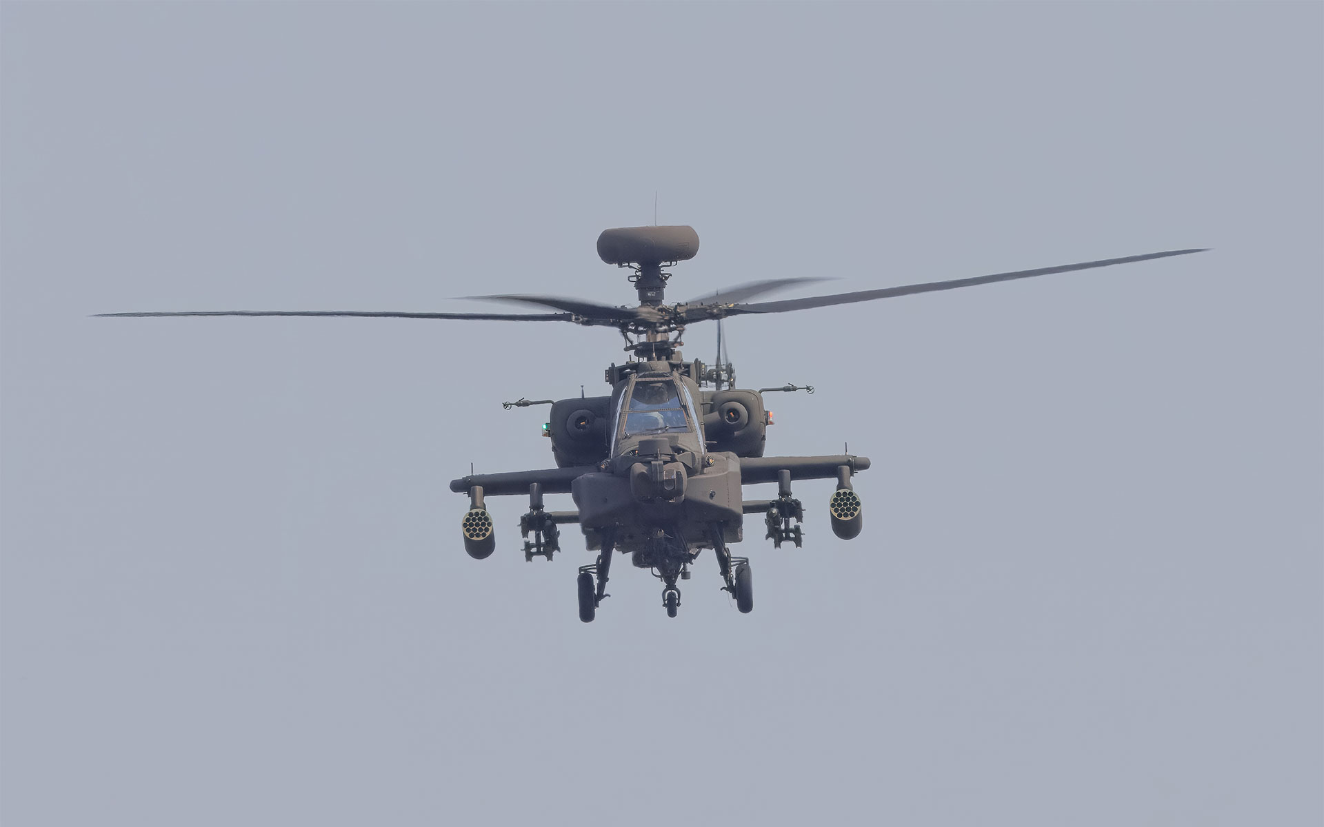 DHC-#-6
