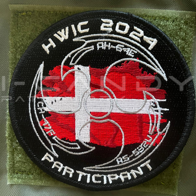 HWIC 2024 PARTICIPANT - Image 3
