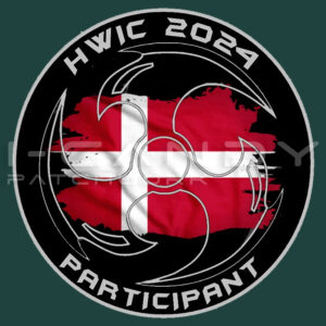 HWIC 2024 PARTICIPANT