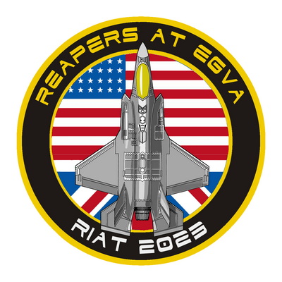 RIAT2023REAPERS_resize